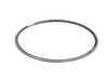 ES#2135671 - 06A198151C - Piston Ring Set - One set per cylinder - Goetze - Audi Volkswagen
