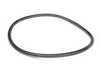 ES#2568339 - 11421730389 - Oil Filter Kit - Includes required o-rings and crush washers - Mann - BMW