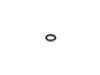 ES#2568339 - 11421730389 - Oil Filter Kit - Includes required o-rings and crush washers - Mann - BMW