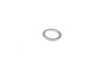 ES#2568339 - 11421730389 - Oil Filter Kit - Includes required o-rings and crush washers - Mann - BMW