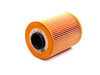 ES#2568339 - 11421730389 - Oil Filter Kit - Includes required o-rings and crush washers - Mann - BMW