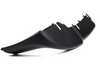ES#73507 - 51110413249 - Width Extension - Front Left  - (NO LONGER AVAILABLE) - For the JCW Aerodynamic bumper - Genuine MINI - 