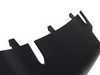 ES#73507 - 51110413249 - Width Extension - Front Left  - (NO LONGER AVAILABLE) - For the JCW Aerodynamic bumper - Genuine MINI - 