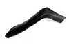 ES#73507 - 51110413249 - Width Extension - Front Left  - (NO LONGER AVAILABLE) - For the JCW Aerodynamic bumper - Genuine MINI - 