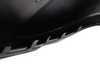 ES#73507 - 51110413249 - Width Extension - Front Left  - (NO LONGER AVAILABLE) - For the JCW Aerodynamic bumper - Genuine MINI - 