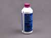 ES#259379 - g012a8f - G12 Plus Coolant - 1.5 Liter - (NO LONGER AVAILABLE) - Violet Extended Life Antifreeze/Coolant - Meyle - 