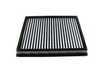 ES#264117 - 31-10118 - Pro Dry S Drop In Filter - Oil free and allows significant airflow improvement over stock - AFE - Audi