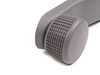 ES#4508 - 1H0837581DU71 - Window Crank-Priced Each - Flannel Grey window crank for manual windows - Genuine Volkswagen Audi - Volkswagen