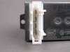 ES#2569785 - 701959263A - Blower Motor Resistor - Commonly blown, causes some speeds to not function. - Rein - Volkswagen