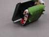 ES#2569785 - 701959263A - Blower Motor Resistor - Commonly blown, causes some speeds to not function. - Rein - Volkswagen