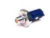 ES#2684600 - 04E919081A - Oil Pressure Switch - Blue - Ensure correct oil pressure warning - 2.15-2.95 - Genuine Volkswagen Audi - Volkswagen