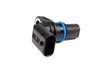 ES#2143508 - 07L905163C - Camshaft Position Sensor - Located in the cylinder head - Genuine Volkswagen Audi - Audi Volkswagen