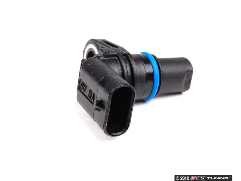 Bosch Camshaft Position Sensor 0986280600 – Fits Audi, VW, Porsche (07L905163C / 95860610600)