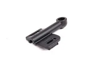 Rod Clip
