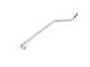 ES#313227 - 1J5827515C - PULL ROD - Genuine Volkswagen Audi - 