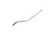 ES#313227 - 1J5827515C - PULL ROD - Genuine Volkswagen Audi - 