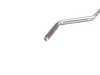 ES#313227 - 1J5827515C - PULL ROD - Genuine Volkswagen Audi - 