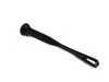ES#303426 - 1H088568301C - Rear seat release rod - priced each - Used to unlock the rear seat backrests - Genuine Volkswagen Audi - Volkswagen