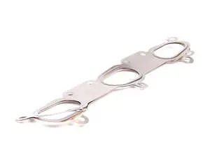 Exhaust Manifold Gasket - Priced Each