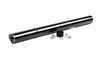 ES#315808 - 1K0298403A - Air Conditioner Reciever Dryer - Removes moisture from refrigerant - Genuine Volkswagen Audi - Audi Volkswagen