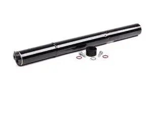 Air Conditioner Reciever Dryer