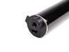 ES#315808 - 1K0298403A - Air Conditioner Reciever Dryer - Removes moisture from refrigerant - Genuine Volkswagen Audi - Audi Volkswagen