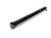 ES#315808 - 1K0298403A - Air Conditioner Reciever Dryer - Removes moisture from refrigerant - Genuine Volkswagen Audi - Audi Volkswagen
