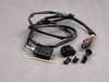 ES#11898 - 16978 - Oxygen Sensor - Priced Each - Keep your engine running efficiently - Bosch - Audi