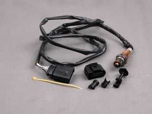 ES#11898 - 16978 - Oxygen Sensor - Priced Each - Keep your engine running efficiently - Bosch - Audi