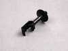 ES#11898 - 16978 - Oxygen Sensor - Priced Each - Keep your engine running efficiently - Bosch - Audi