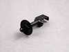 ES#11898 - 16978 - Oxygen Sensor - Priced Each - Keep your engine running efficiently - Bosch - Audi