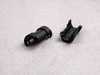 ES#11898 - 16978 - Oxygen Sensor - Priced Each - Keep your engine running efficiently - Bosch - Audi