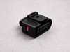 ES#11898 - 16978 - Oxygen Sensor - Priced Each - Keep your engine running efficiently - Bosch - Audi