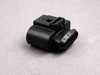 ES#11898 - 16978 - Oxygen Sensor - Priced Each - Keep your engine running efficiently - Bosch - Audi
