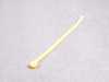 ES#11898 - 16978 - Oxygen Sensor - Priced Each - Keep your engine running efficiently - Bosch - Audi