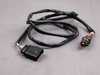 ES#11898 - 16978 - Oxygen Sensor - Priced Each - Keep your engine running efficiently - Bosch - Audi