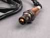 ES#11898 - 16978 - Oxygen Sensor - Priced Each - Keep your engine running efficiently - Bosch - Audi