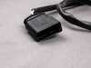 ES#11898 - 16978 - Oxygen Sensor - Priced Each - Keep your engine running efficiently - Bosch - Audi