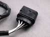 ES#11898 - 16978 - Oxygen Sensor - Priced Each - Keep your engine running efficiently - Bosch - Audi
