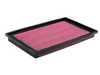 ES#2538818 - 94411018602 - K&N Lifetime Air Filter - The original million mile filter - K&N - Porsche