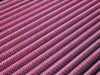 ES#2538818 - 94411018602 - K&N Lifetime Air Filter - The original million mile filter - K&N - Porsche