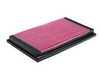 ES#2538818 - 94411018602 - K&N Lifetime Air Filter - The original million mile filter - K&N - Porsche