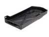 ES#127886 - 51711953889 - Trunk-Mounted Battery Tray - This is the tray that the battery sits on top of - Genuine BMW - BMW