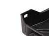 ES#127886 - 51711953889 - Trunk-Mounted Battery Tray - This is the tray that the battery sits on top of - Genuine BMW - BMW