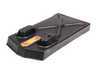 ES#127886 - 51711953889 - Trunk-Mounted Battery Tray - This is the tray that the battery sits on top of - Genuine BMW - BMW
