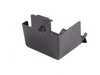 ES#30080 - 12421288413 - E30 Battery Cable cover - Protective cover for your battery cable holder - Genuine BMW - BMW