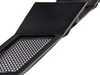 ES#78661 - 51138269965 - Fender grille insert - left - Fits inside the left fender grille  - Genuine BMW - BMW
