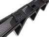 ES#78661 - 51138269965 - Fender grille insert - left - Fits inside the left fender grille  - Genuine BMW - BMW