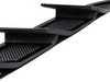 ES#78661 - 51138269965 - Fender grille insert - left - Fits inside the left fender grille  - Genuine BMW - BMW
