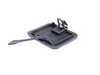 ES#76468 - 51127173660 - E46 Tow Hook Cover - 09/2001+ - Replace your missing tow hook cover! - Genuine BMW - BMW